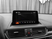 Mazda CX-4 I Рестайлинг Москва  - изображение 42