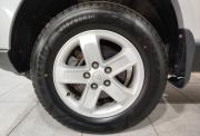 Kia Sportage II Рестайлинг Саратов  - изображение 33