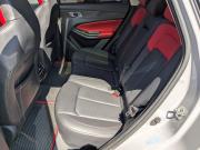 Changan CS55 Plus II Москва  - изображение 44