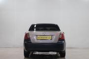 Chevrolet Lacetti I Новокузнецк  - изображение 38