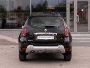 Renault Duster I Рестайлинг Новосибирск  - изображение 22