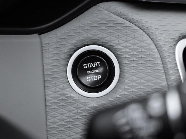 Land Rover Range Rover Velar I с пробегом 2018 года, цена 3 149 000 рублей, 180409 км, внедорожник, Автокод Объявления