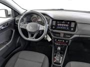 Volkswagen Polo VI Москва  - изображение 52