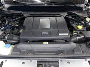 Land Rover Range Rover IV Москва  - изображение 49