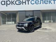 Renault Duster I Рестайлинг Волгоград  - изображение 2