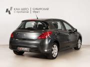 Peugeot 308 I Рестайлинг Казань  - изображение 12