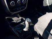 Lada (ВАЗ) Granta I Рестайлинг Екатеринбург  - изображение 28