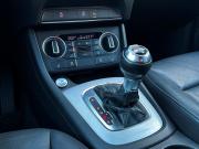 Audi Q3 I (8U) Рестайлинг Санкт-Петербург  - изображение 46