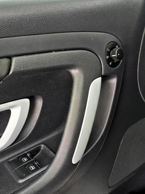 Skoda Fabia II Таганрог  - изображение 13
