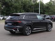 Geely Monjaro I Москва  - изображение 29
