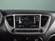 Hyundai Solaris II Рестайлинг Кемерово  - изображение 39