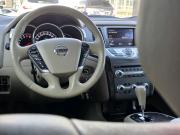 Nissan Murano II (Z51) Рестайлинг 2 Новосибирск  - изображение 46