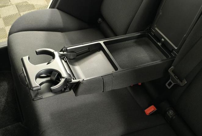 Mercedes-Benz GLK-Класс I (X204) с пробегом 2011 года, цена 1 335 000 рублей, 203860 км, внедорожник, Автокод Объявления