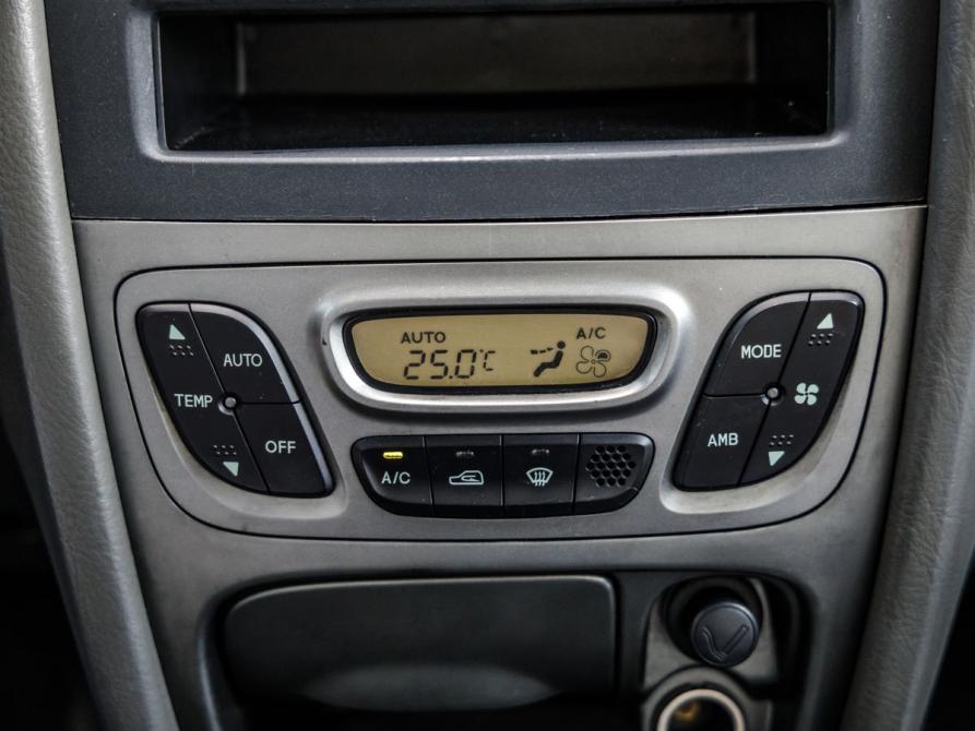 Hyundai Santa Fe Classic Волгоград  - изображение 23