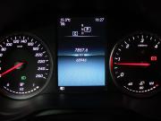Mercedes-Benz GLC I (X253) Рестайлинг Старый Оскол  - изображение 41