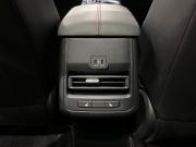 Changan UNI-S I Пермь  - изображение 40