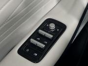 Geely Galaxy Starship 7 Калининград  - изображение 44