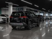 Toyota RAV4 VI (XA60) Москва  - изображение 29