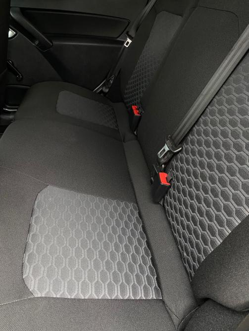 Lada (ВАЗ) Granta I Рестайлинг Белебей  - изображение 15