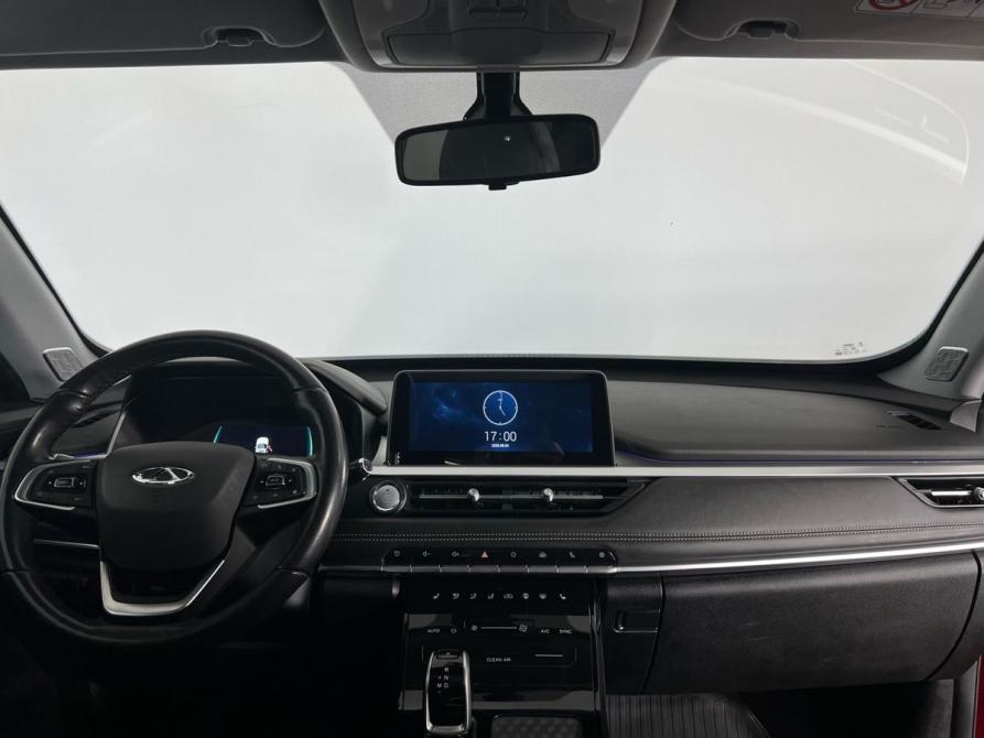 Chery Tiggo 7 Pro I Архангельск  - изображение 14