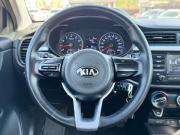 Kia Rio IV Ижевск  - изображение 43