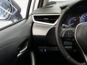 Toyota Corolla XII (E210) Москва  - изображение 48