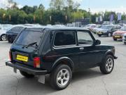 Lada (ВАЗ) 2121 (4x4) I Рестайлинг Ижевск  - изображение 18