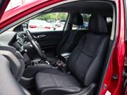 Nissan Qashqai II Екатеринбург  - изображение 31