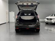 Nissan X-Trail III Тверь  - изображение 30