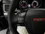 Haval H6 I Тверь  - изображение 46