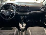 Lada (ВАЗ) Vesta I Рестайлинг (NG) Оренбург  - изображение 42