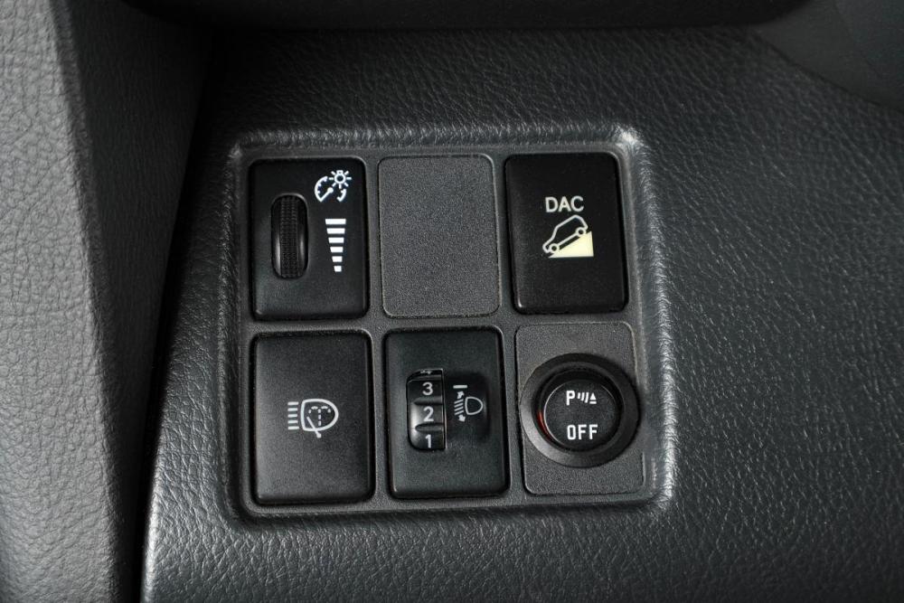 Toyota RAV4 III (XA30) Тюмень  - изображение 19