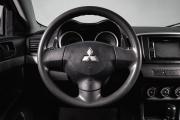 Mitsubishi Lancer X Сургут  - изображение 28