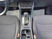 Skoda Kodiaq I Тюмень  - изображение 38