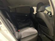 Kia Cerato III Рестайлинг (Classic) Челябинск  - изображение 31