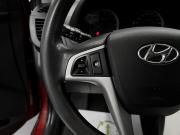 Hyundai Solaris I Тверь  - изображение 38