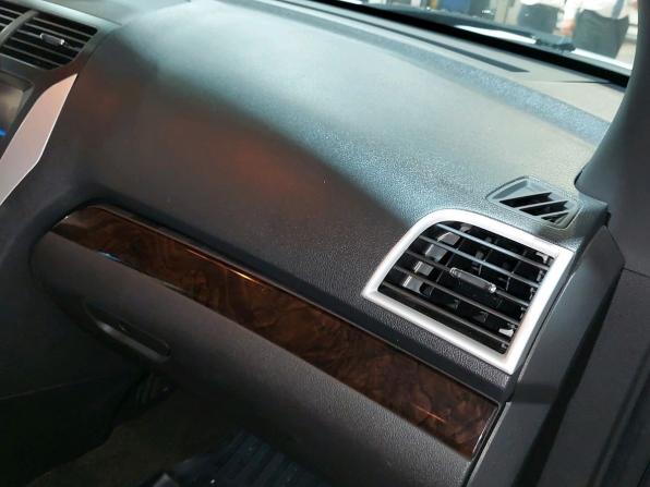 Ford Explorer V с пробегом 2014 года, цена 1 850 000 рублей, 110696 км, внедорожник, Автокод Объявления