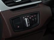 BMW X1 II (F48) Рестайлинг Москва  - изображение 37