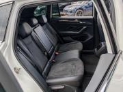 Volkswagen Tiguan II Рестайлинг (China Market) Краснодар  - изображение 33
