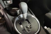 Mitsubishi ASX I Рестайлинг Ярославль  - изображение 41