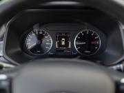 Chery Tiggo 4 Pro I Рестайлинг Новосибирск  - изображение 32