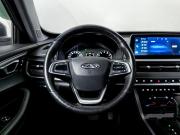 Chery Tiggo 4 Pro I Москва  - изображение 37