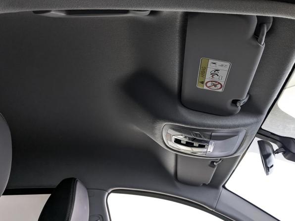 Chery Tiggo 7 Pro Max I Рестайлинг с пробегом 2025 года, цена 1 750 000 рублей, 91652 км, внедорожник, Автокод Объявления