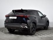 Omoda C5 I Санкт-Петербург  - изображение 28