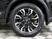 Mitsubishi Outlander III Рестайлинг 3 Санкт-Петербург  - изображение 32