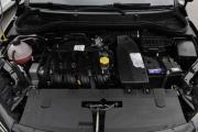 Lada (ВАЗ) Vesta I Рестайлинг (NG) Брянск  - изображение 47