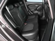 Hyundai ix35 I Рестайлинг Ростов-на-Дону  - изображение 24