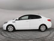 Kia Rio III Химки  - изображение 22