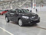 Renault Fluence I Казань  - изображение 25
