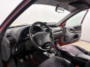 Lada (ВАЗ) Kalina I Борисоглебск  - изображение 23